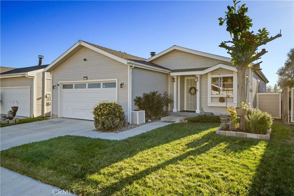 Property Photo:  20060 Shadow Island Dr  CA 91351 