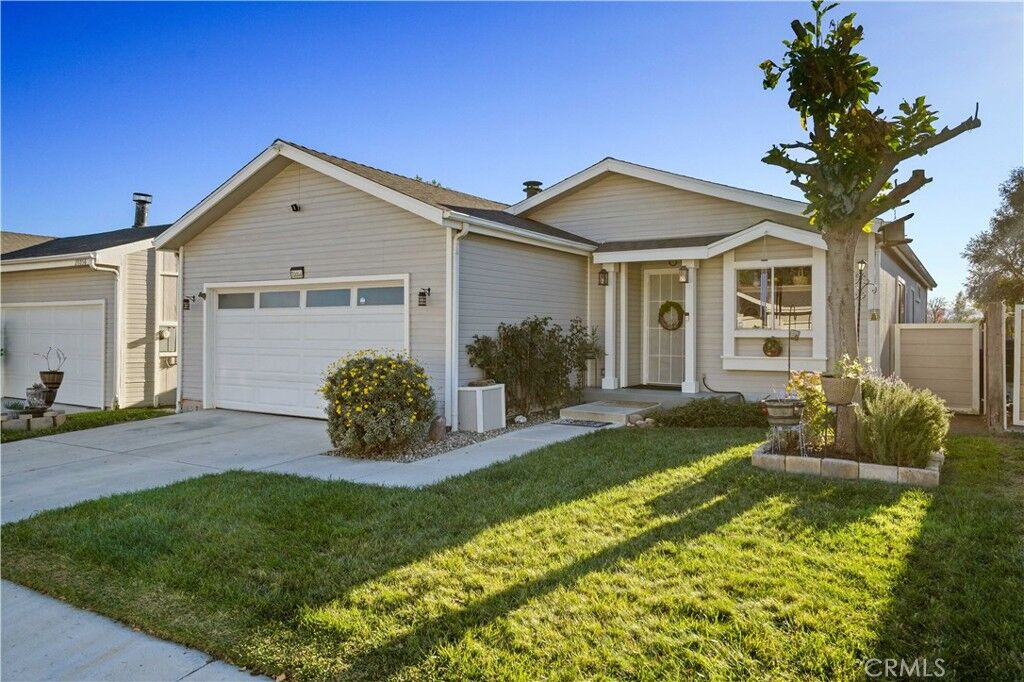 Property Photo:  20060 Shadow Island Dr  CA 91351 