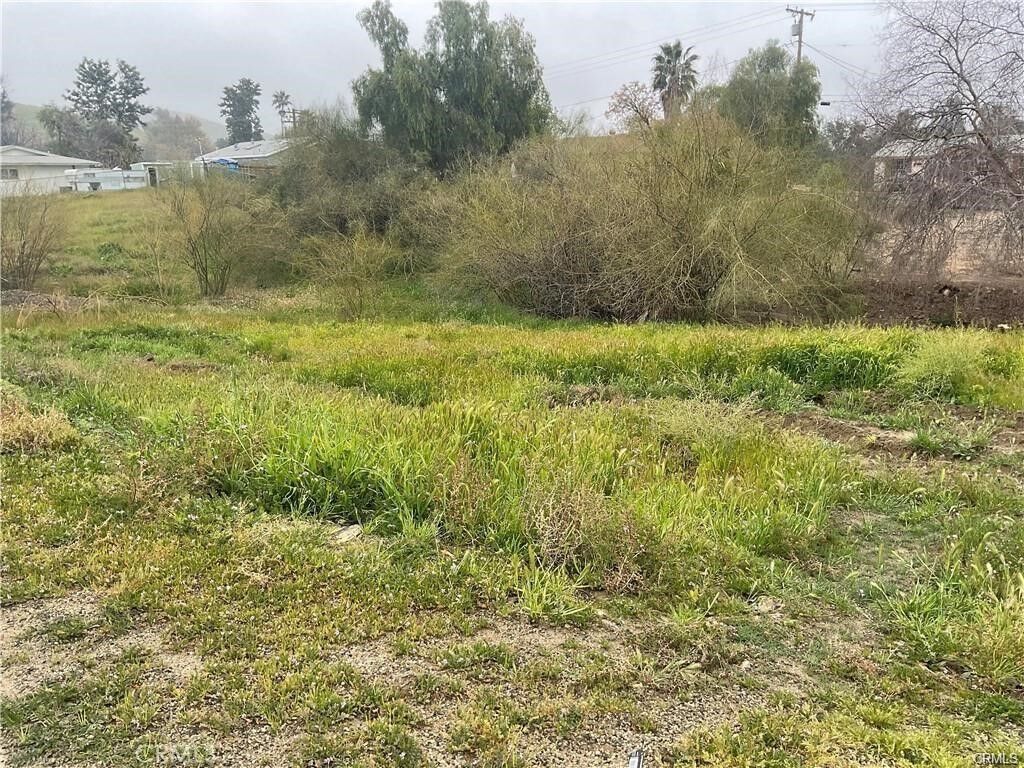 Property Photo:  1 San Jacinto Road  CA 92587 