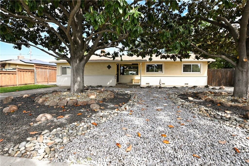 Property Photo:  9 Mione  CA 95926 