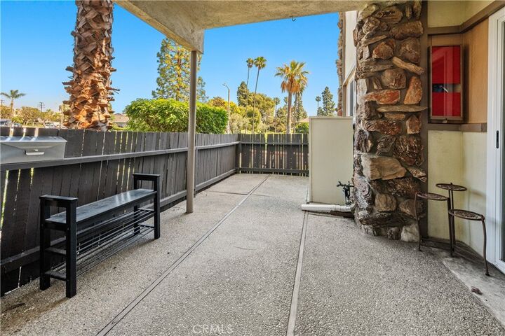 Property Photo: 22705 Nadine Circle A CA 90505