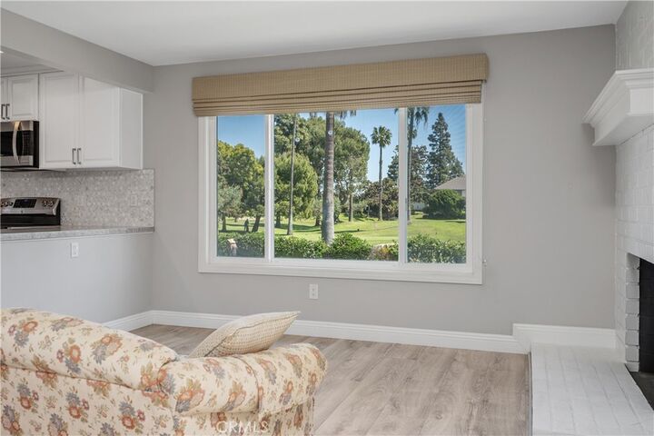 Property Photo: 22705 Nadine Circle A CA 90505