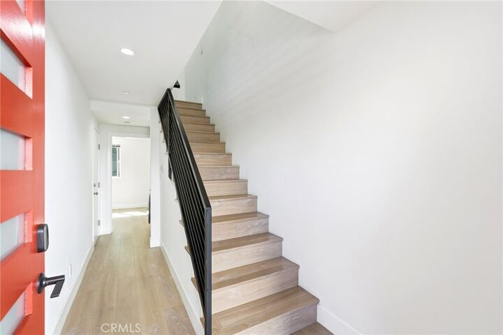 Property Photo: 4455 Colfax Avenue CA 91604