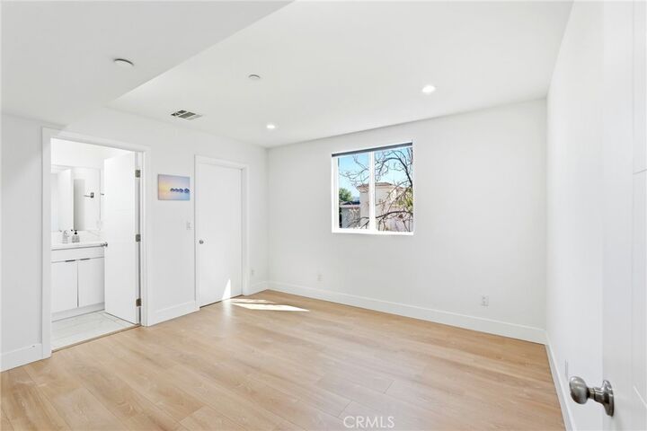 Property Photo:  4455 Colfax Avenue  CA 91602 