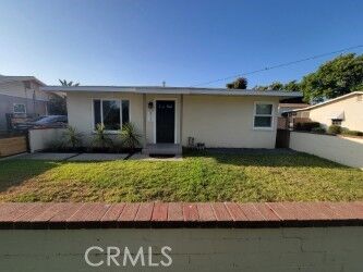 Property Photo:  311 W Green  CA 91711 
