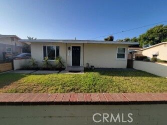 Property Photo:  311 W Green  CA 91711 