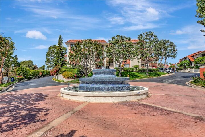 Property Photo:  6225 Riviera Circle  CA 90815 