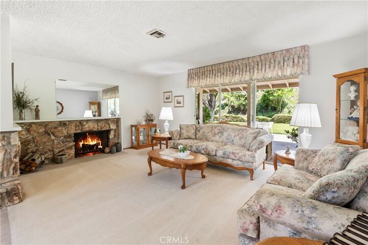 Property Photo:  1615 Ransom  CA 92506 