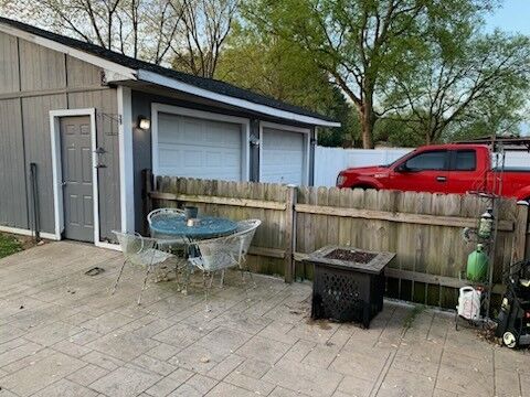 Property Photo:  8054 Westfield Dr  TN 37129 