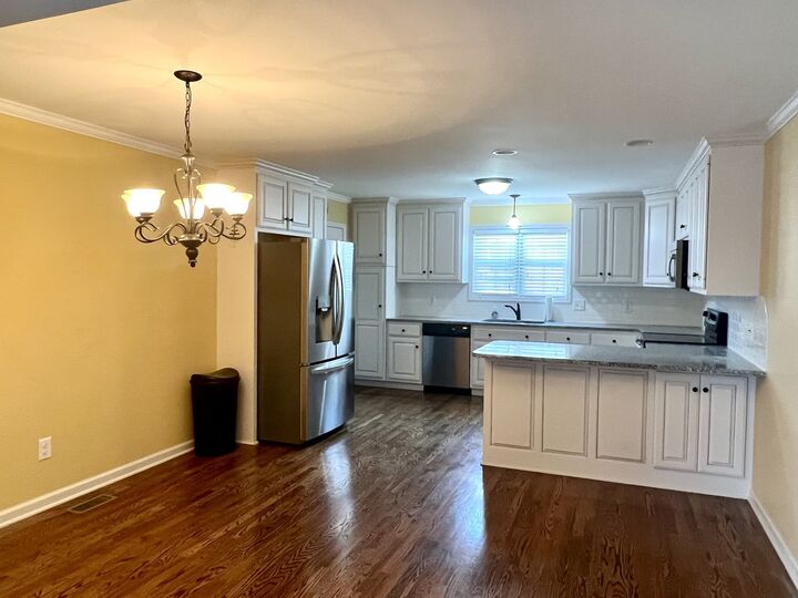Property Photo:  103 Beacon St  TN 37066 