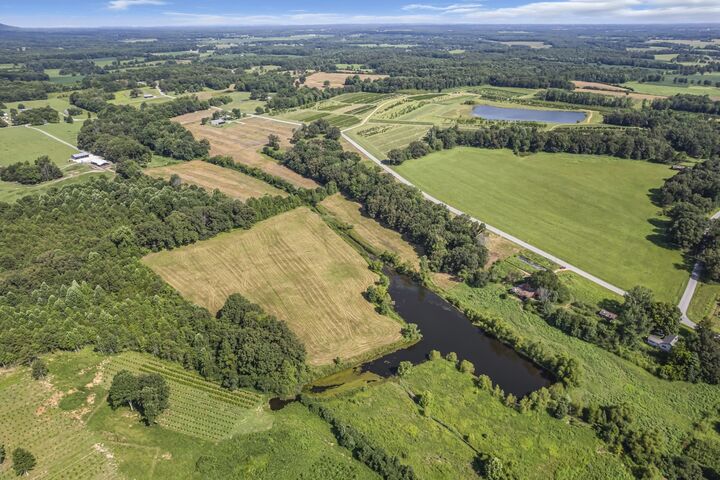 Property Photo:  0 W Green Hills Rd  TN 37166 