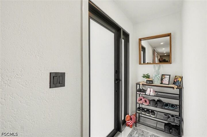 Property Photo:  73 Cardinal Drive  FL 33917 