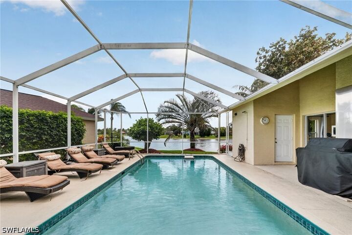 Property Photo: 1954 Terrazzo Lane FL 34104