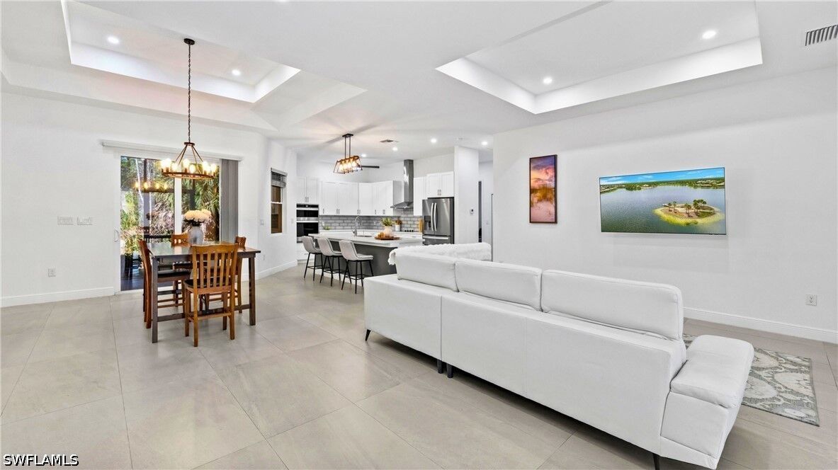 Property Photo:  569 Desoto Boulevard S  FL 34117 