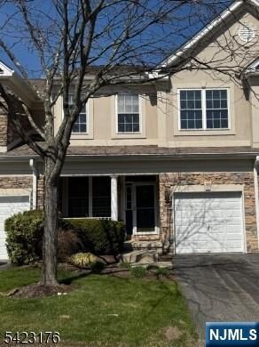 Property Photo:  168 Levinberg Lane  NJ 07470 