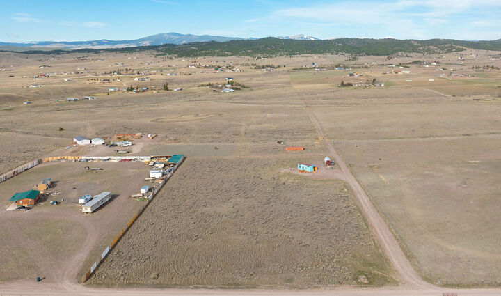 Property Photo:  181 N Hill Road  MT 59602 