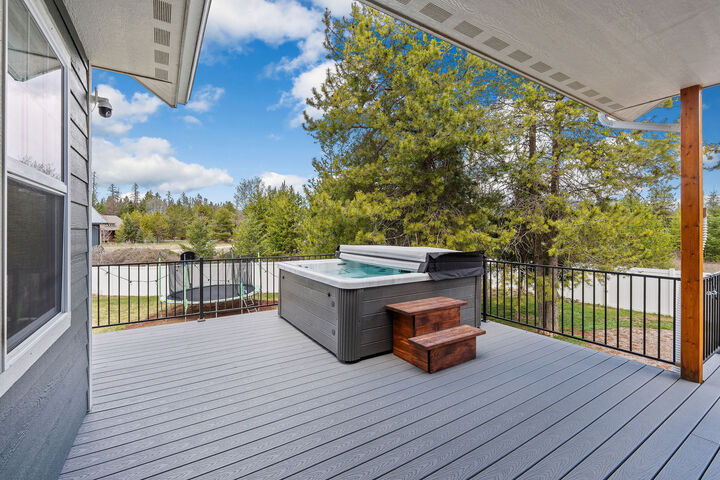 Property Photo:  1280 Timber Ridge Court  MT 59912 