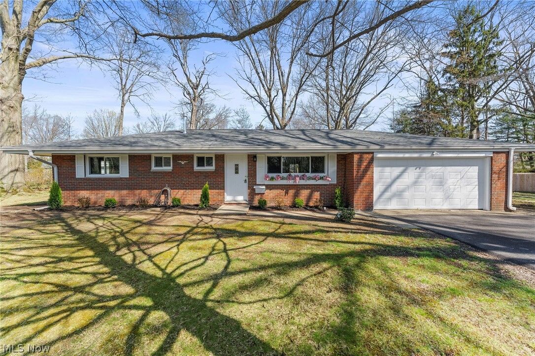 Property Photo:  7070 Dogwood Lane  OH 44060 