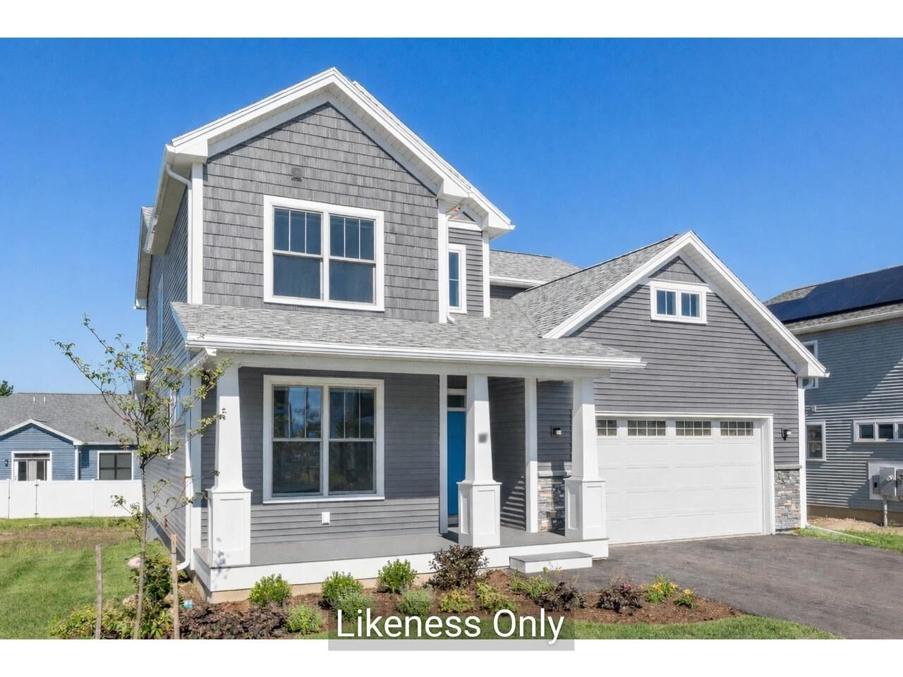 Property Photo: 66 Daniel Drive VT 05403