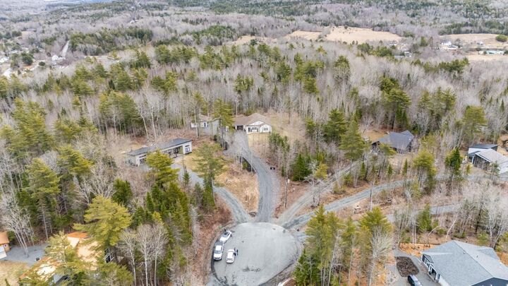 Property Photo:  75 Muir Drive  NS B0N 2A0 