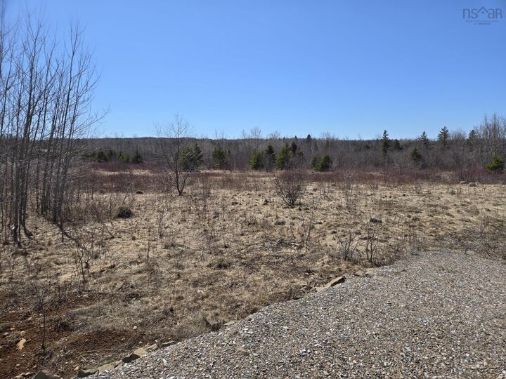 Lot 7 West Halls Harbour Road — photo 1