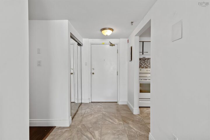 Property Photo: 312 61 Nelsons Landing Boulevard NS B4A 3X3