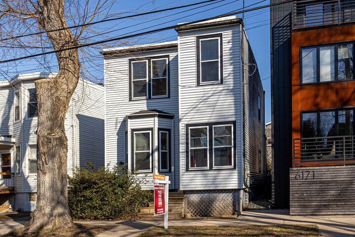 6173 Pepperell Street — photo 1