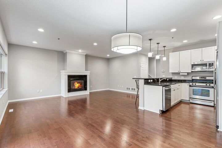 Property Photo:  17830 Valley Cove Court  MN 55391 