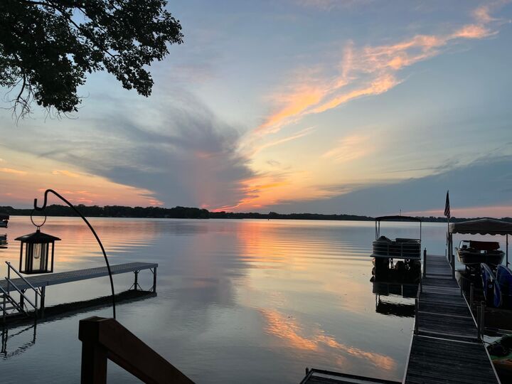 Property Photo:  21029 Elks Point Road  MN 56537 