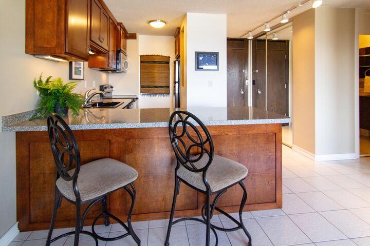 Property Photo: 19 S 1st Street B1404 MN 55401