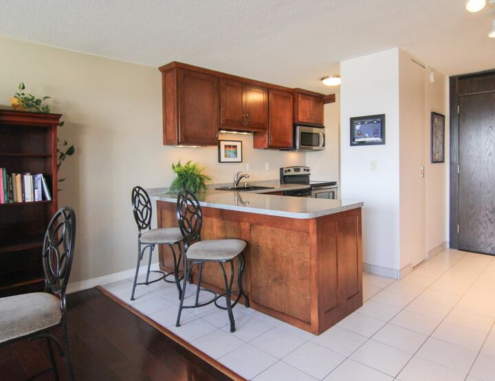 Property Photo:  19 S 1st Street B1404  MN 55401 