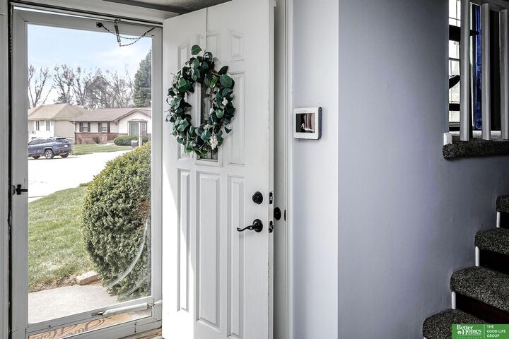 Property Photo:  2141 N 122nd Circle  NE 68164 