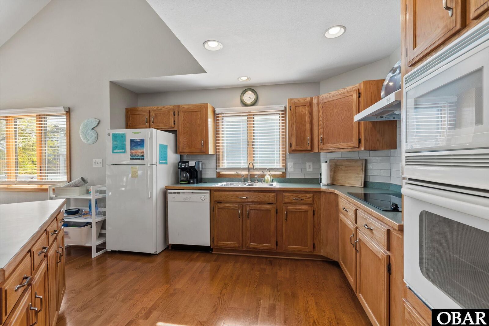 Property Photo:  1146 Harbour View Drive  NC 27948 