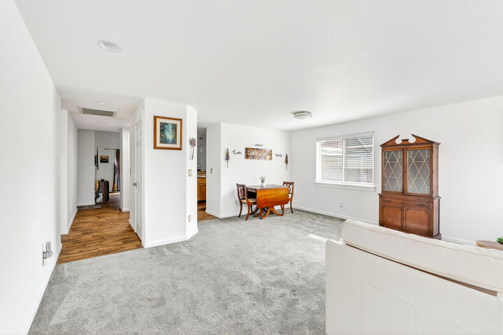 Property Photo:  2158 NW Kilnwood Place  OR 97756 
