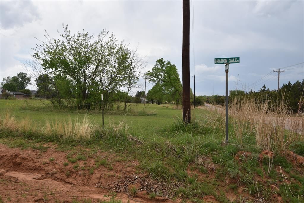 Property Photo:  3195 Sharon Gale Drive  OK 73044 