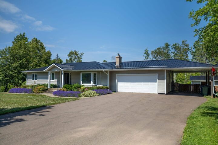 40 Langley Road — photo 1