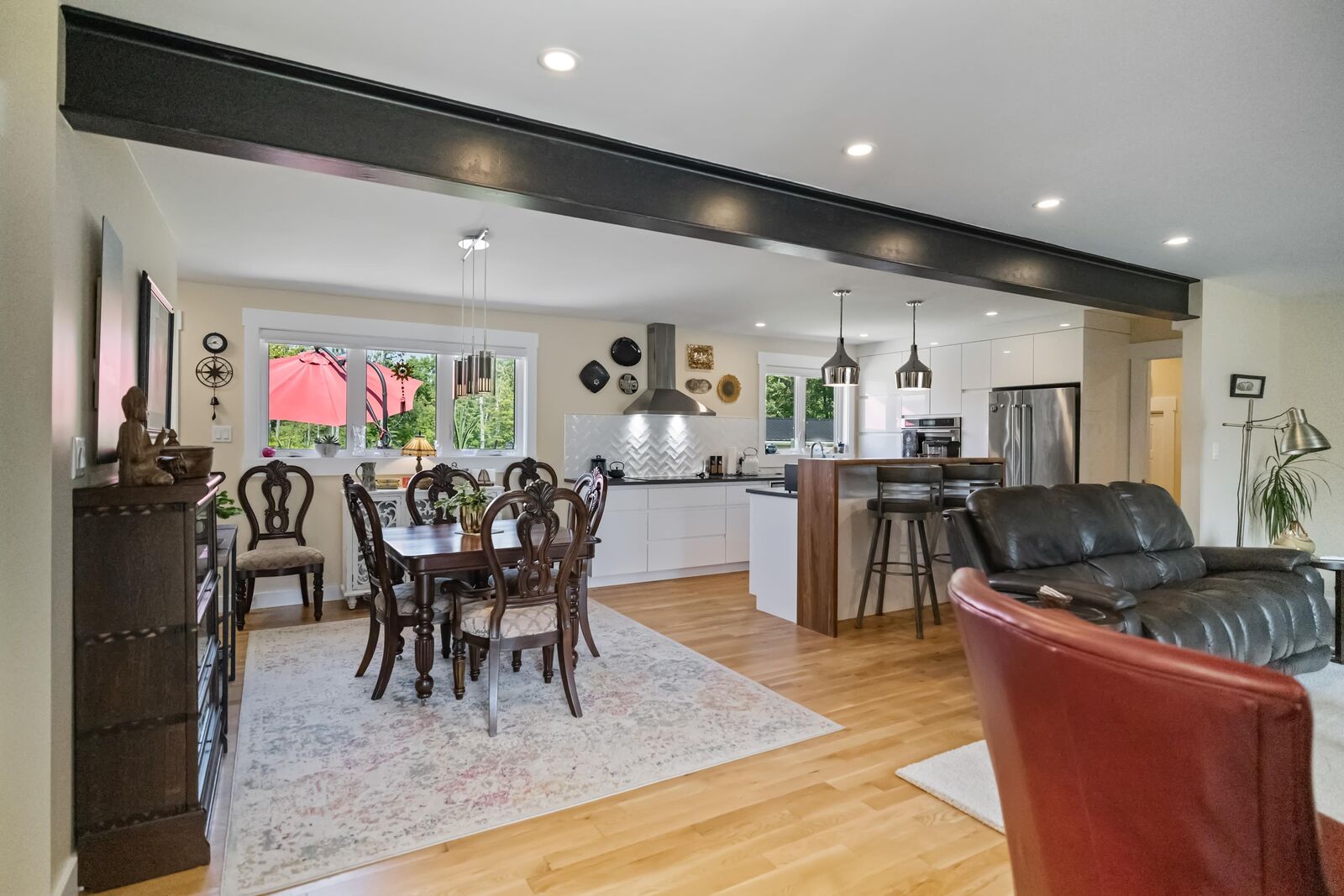 Property Photo:  40 Langley Road  PE C1B 2K3 