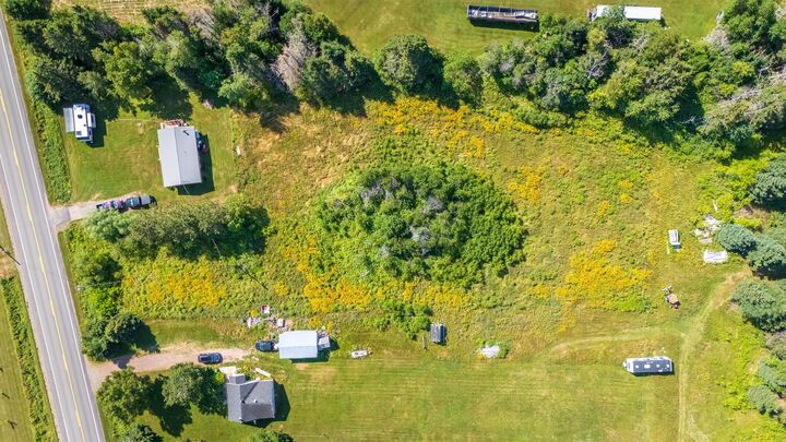 Photo de la propriété: 2378 Rte 17 PE C0A 1R0