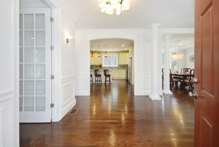 Property Photo:  742 Main Street  MA 01720 