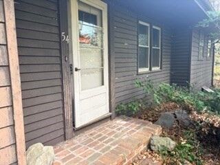 Property Photo:  54 Hilldale Rd  MA 01721 