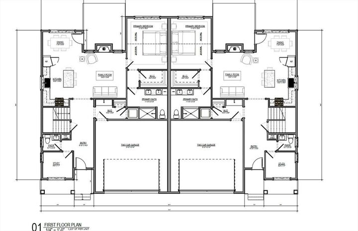 Property Photo:  55 Pine Tree 55  MA 01520 