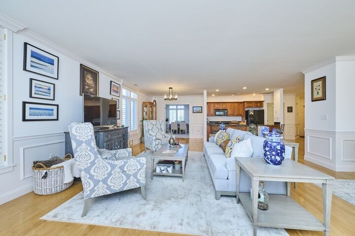 Property Photo: 20 Northwood Dr. 303 MA 01776