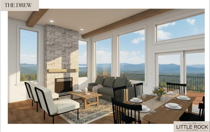 Property Photo: 715034 Rge 73 Road 14 AB T8W 0B0