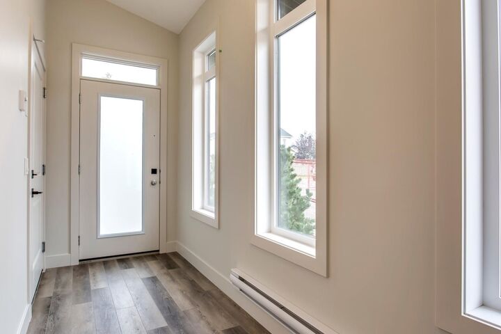 Property Photo: 259 Royal Elm Road NW AB T3G 0G8