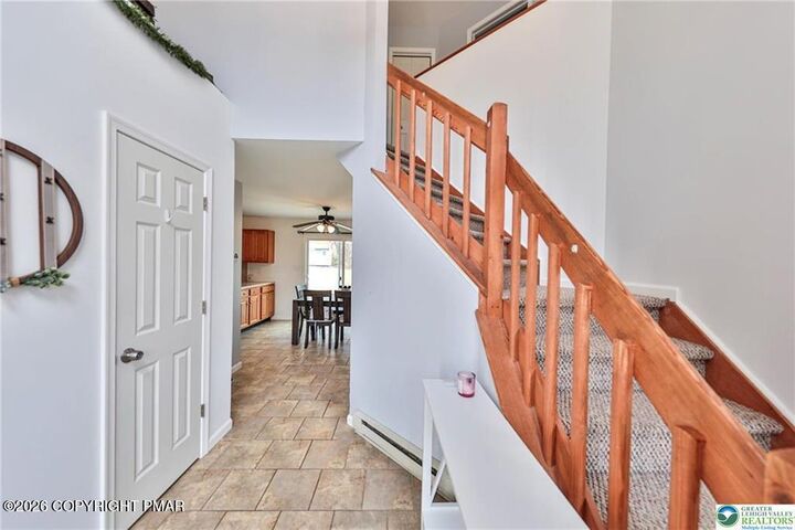 Property Photo: 2260 Reo Drive PA 18330