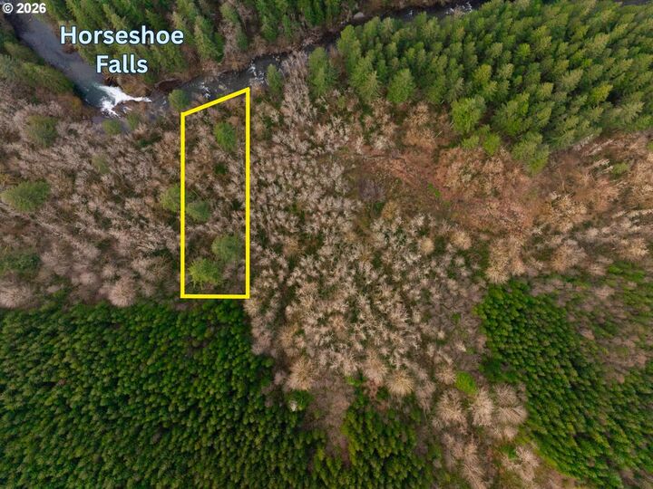 Property Photo: 100 L-1100 Rd WA 98675