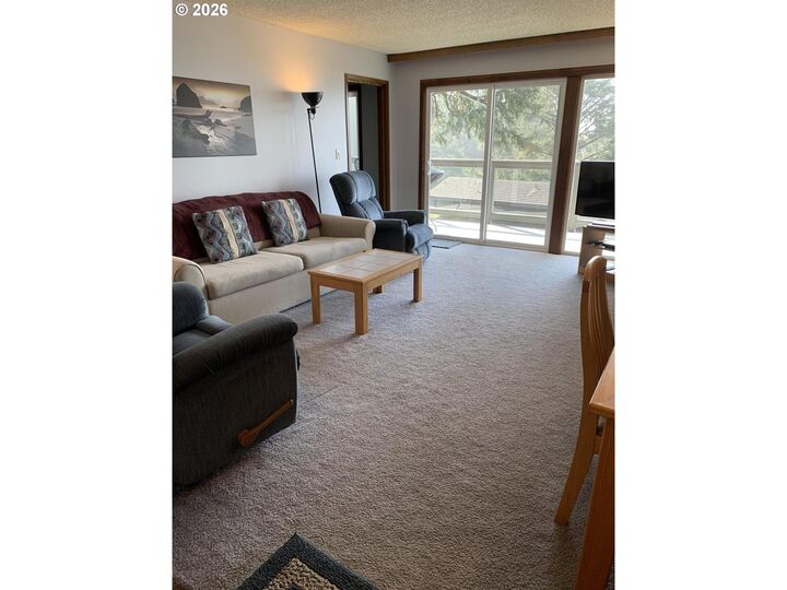 Property Photo: 301 Otter Crest Loop 316/317 OR 97369
