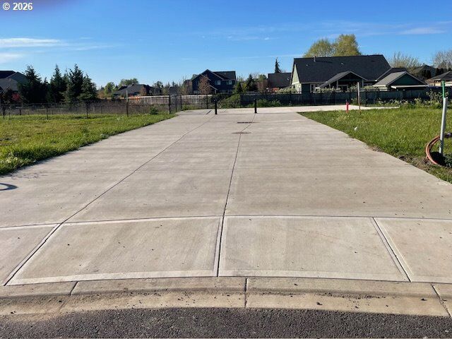 Property Photo:  2275 NW Fendle Way  OR 97128 