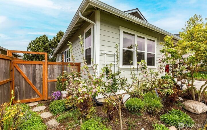 Property Photo:  65  Gerard Lane  WA 98250 