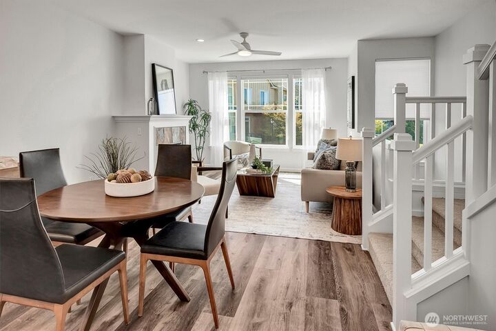 Property Photo:  9080  162nd Place NE 2202  WA 98052 